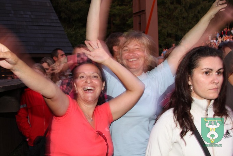 Kalinka & Desmod 159