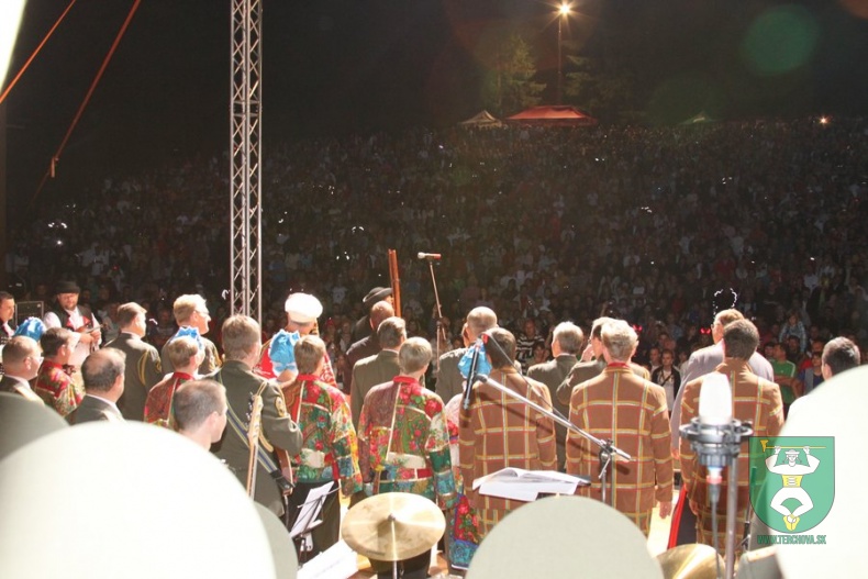 Kalinka & Desmod 188