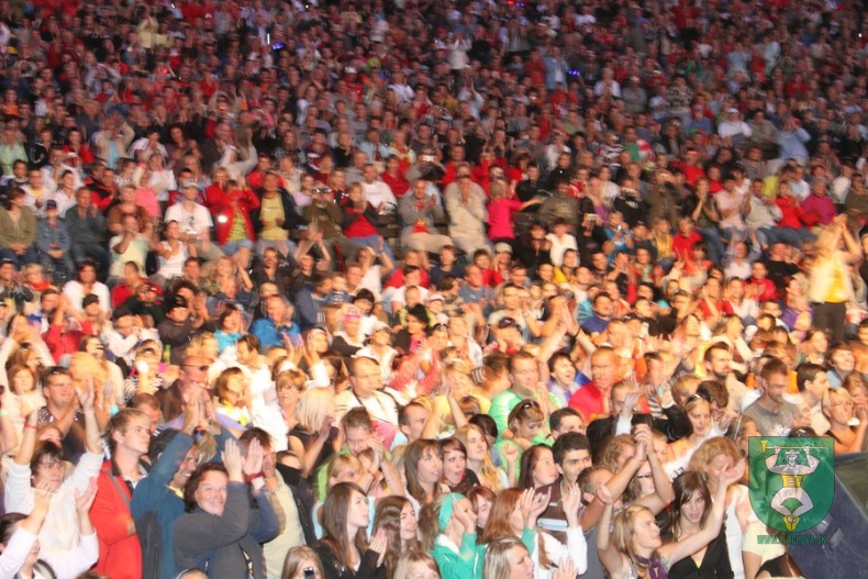 Kalinka & Desmod 164