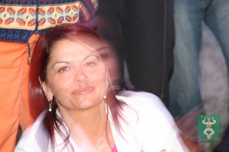 Kalinka & Desmod 155