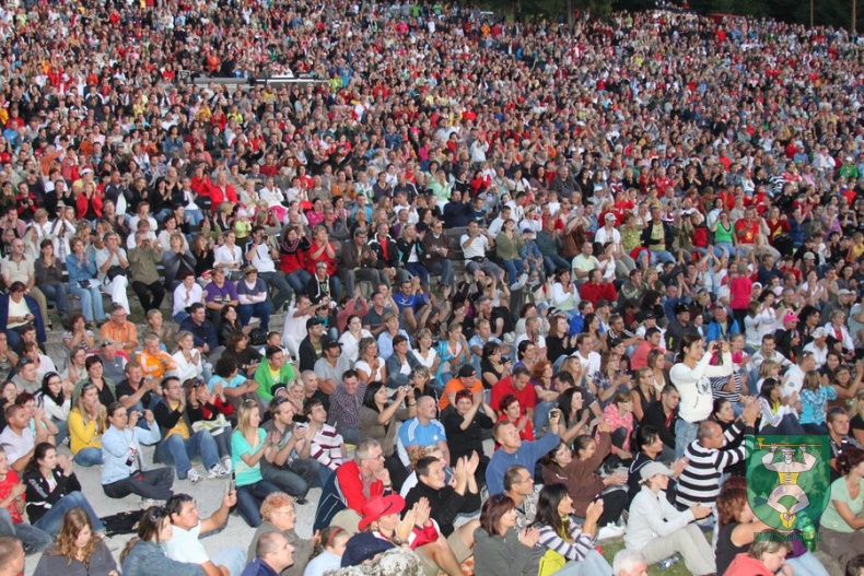 Kalinka & Desmod 146