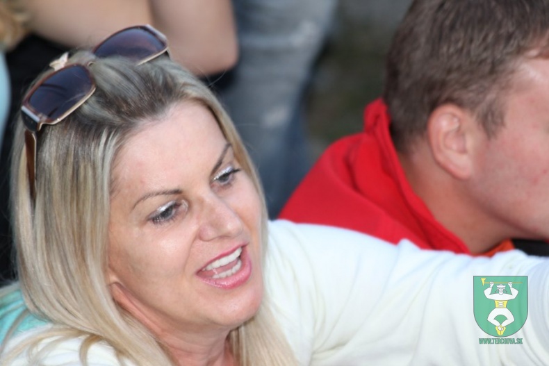 Kalinka & Desmod 139