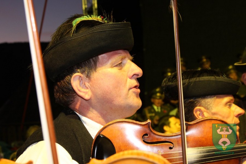 Kalinka & Desmod 173