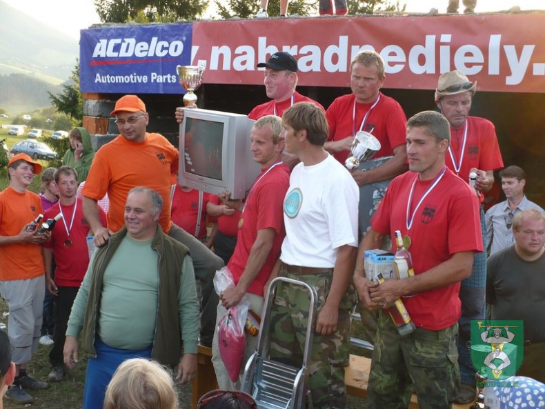 Diferák 21