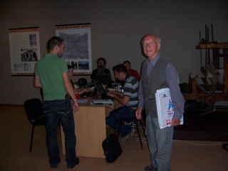 Slovenský rozhlas 7