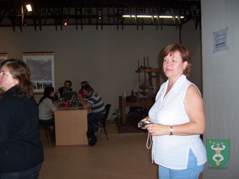 Slovenský rozhlas 1