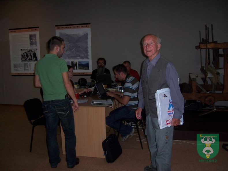 Slovenský rozhlas 7