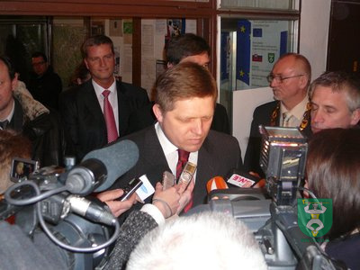 Oslava 320. výročia narodenia Juraja Jánošíka 29