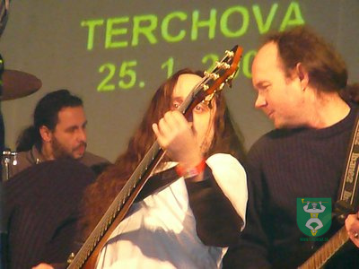 Oslava 320. výročia narodenia Juraja Jánošíka 25