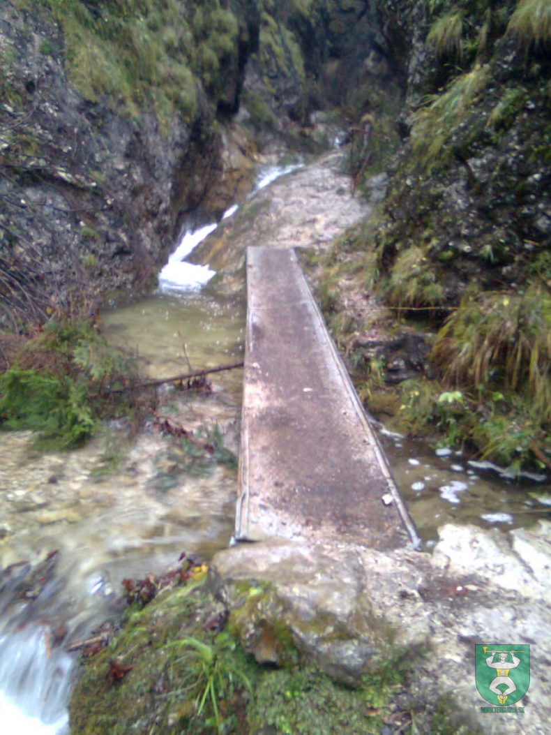Kalamita 7