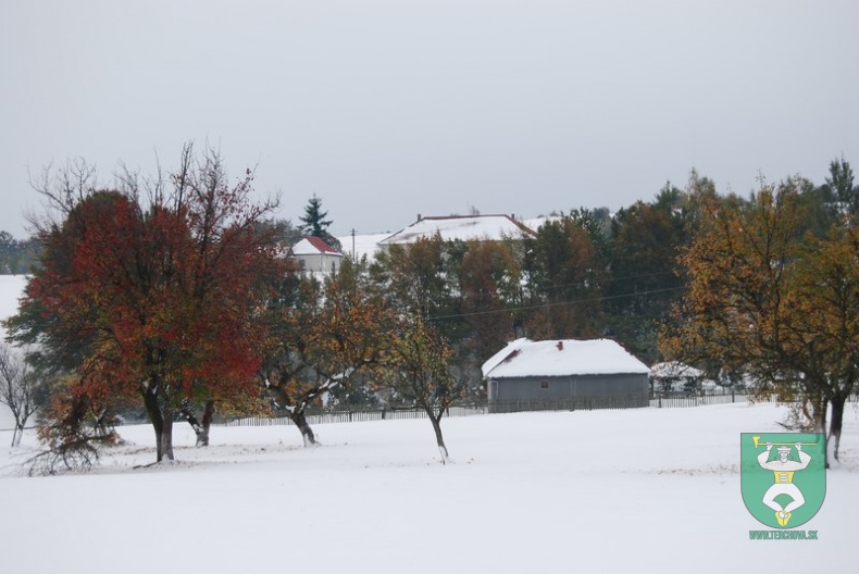 Návšteva 39
