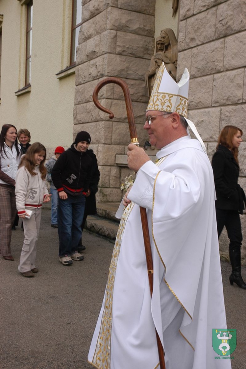 60 rokov od vysvätenia 22