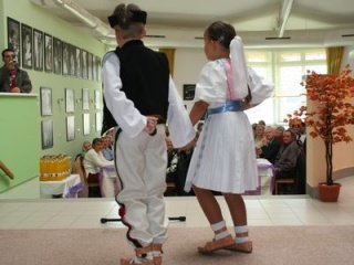 Úcta k starším 2009 22