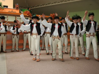 Úcta k starším 2009 24