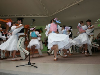 Úcta k starším 2009 26