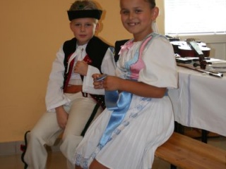 Úcta k starším 2009 27