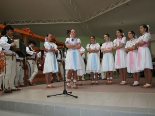 Úcta k starším 2009 23