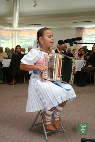Úcta k starším 2009 16