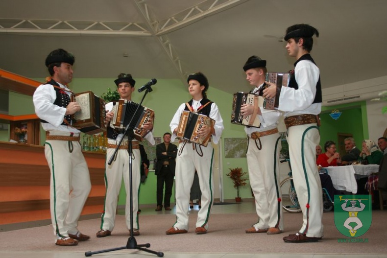 Úcta k starším 2009 19