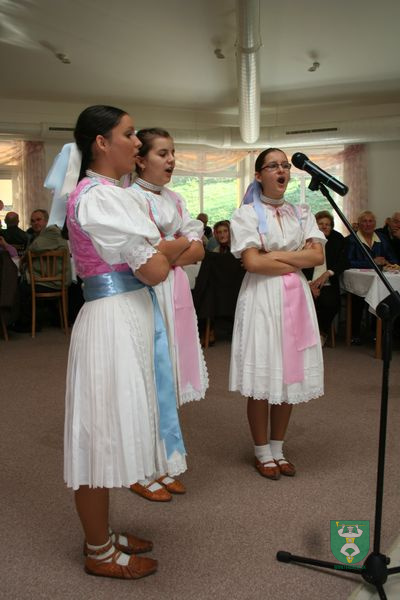 Úcta k starším 2009 18