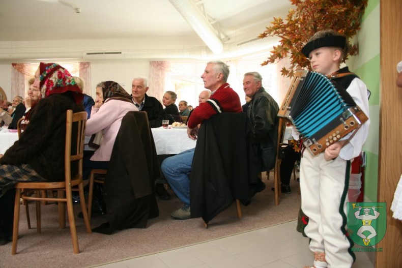 Úcta k starším 2009 13