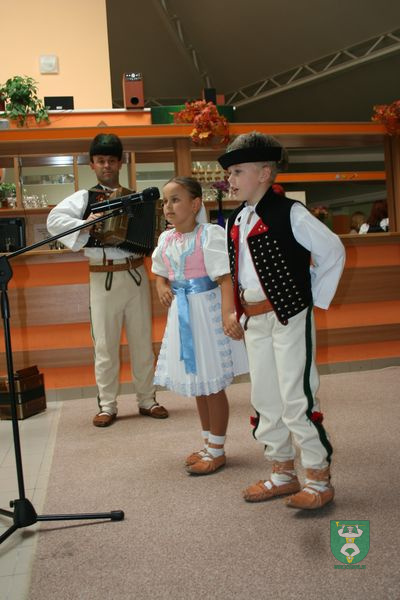 Úcta k starším 2009 21