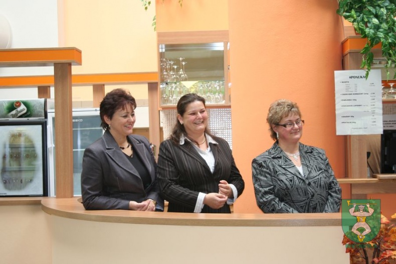 Úcta k starším 2009 14