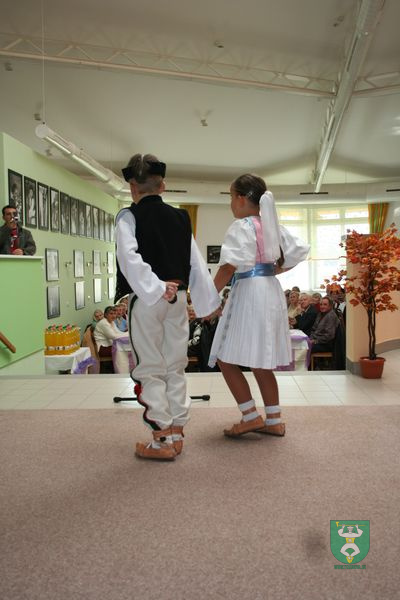 Úcta k starším 2009 22