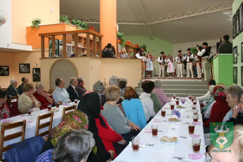 Úcta k starším 2009 6