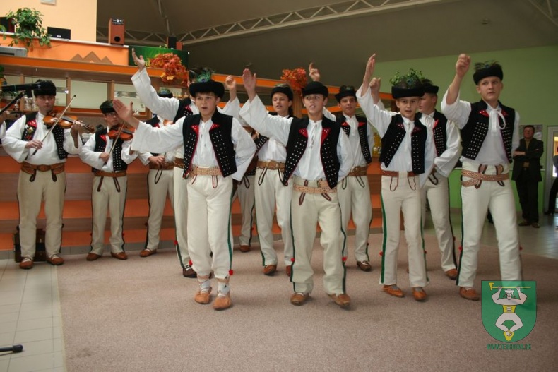 Úcta k starším 2009 24