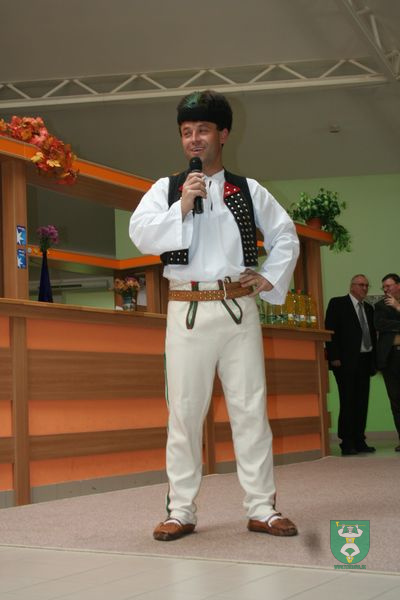 Úcta k starším 2009 11