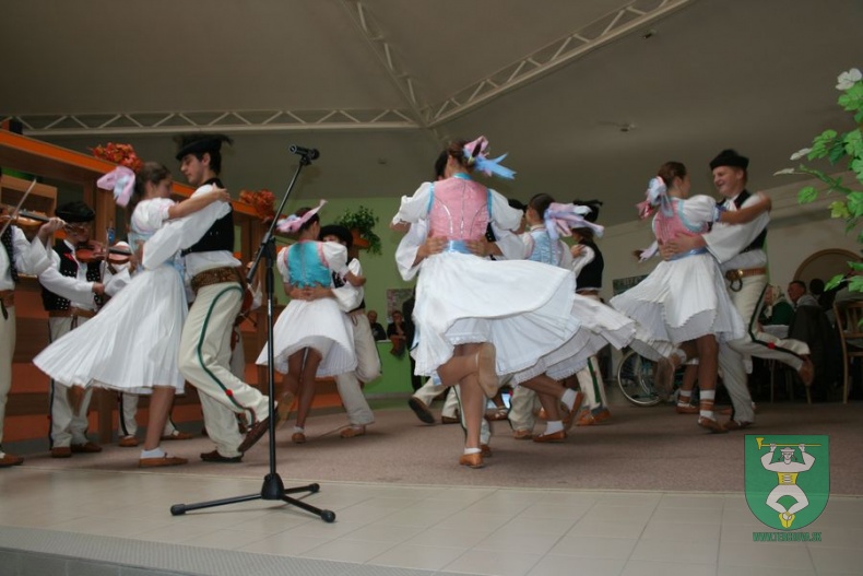 Úcta k starším 2009 26