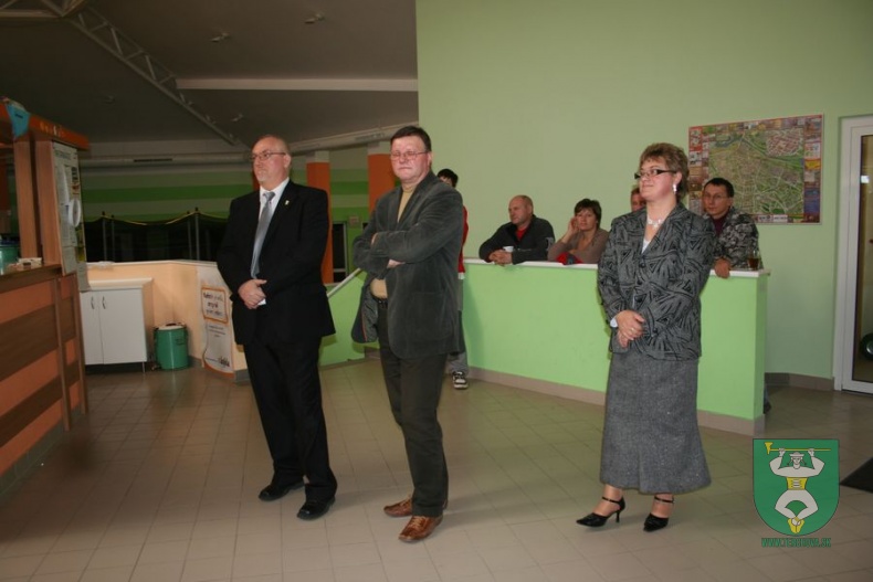 Úcta k starším 2009 20