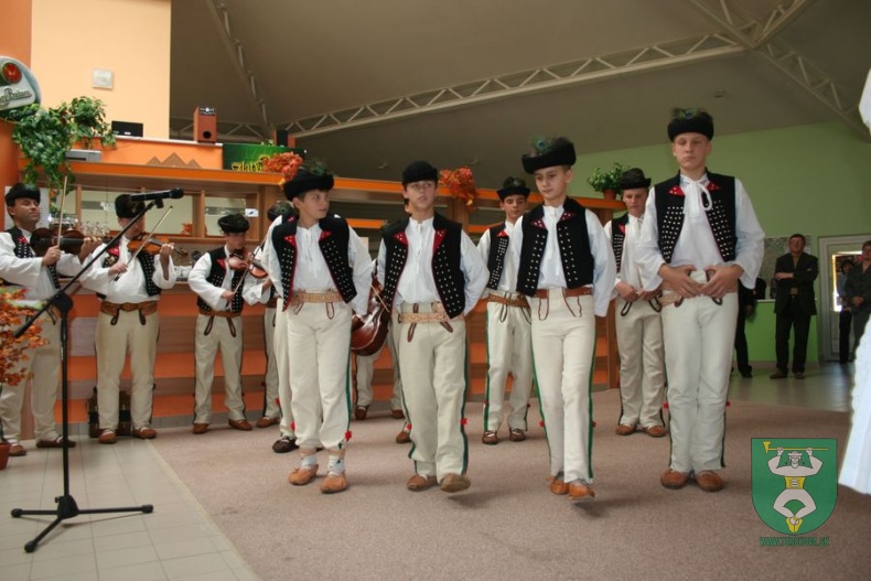 Úcta k starším 2009 25