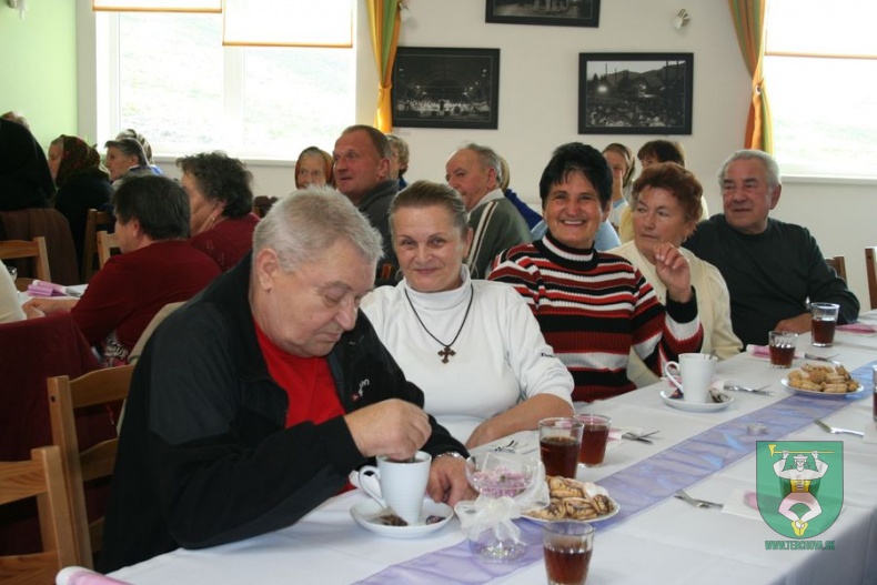 Úcta k starším 2009 10