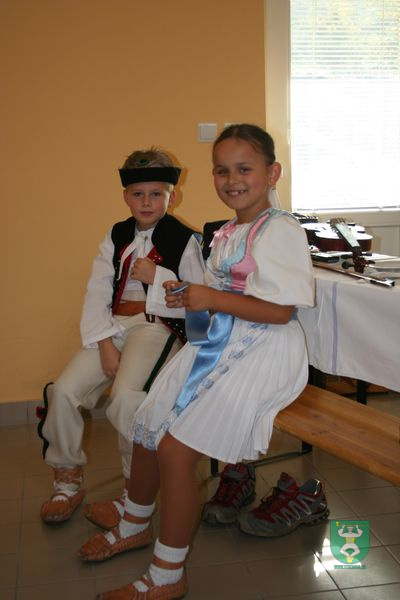 Úcta k starším 2009 27