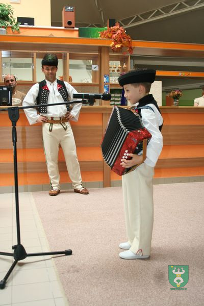 Úcta k starším 2009 12