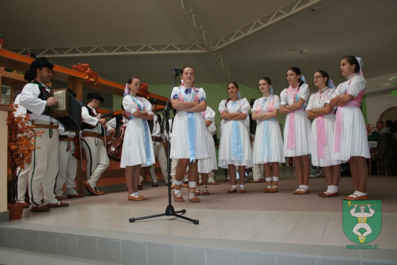 Úcta k starším 2009 23