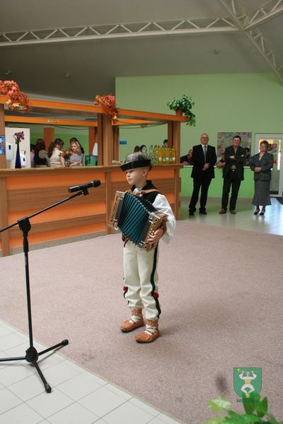 Úcta k starším 2009 15