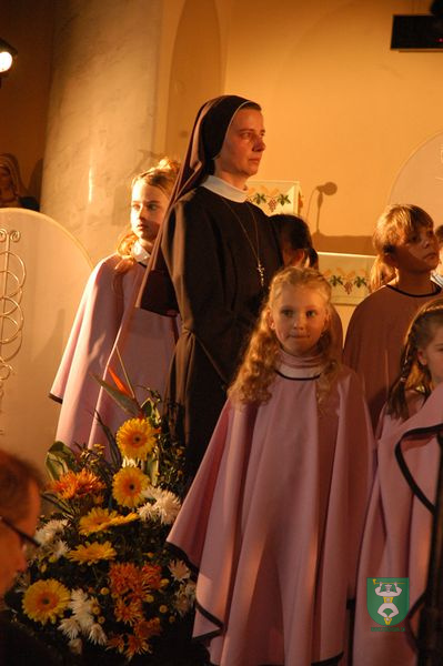 Obývačkový orchester 14