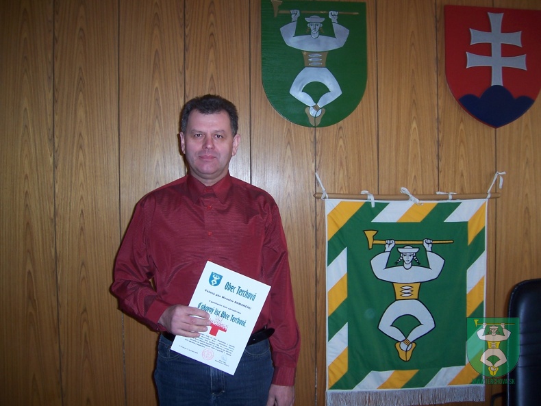 Ocenenie Jánskeho plakety 5