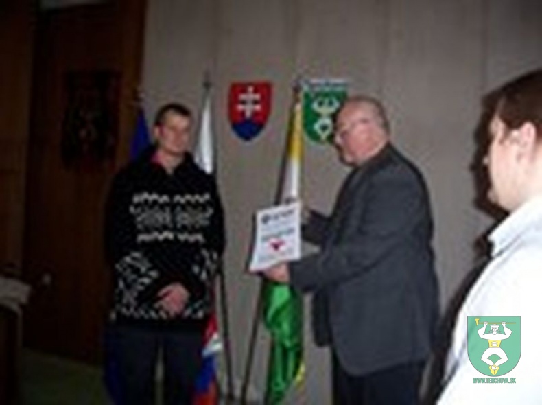 Ocenenie Jánskeho plakety 7