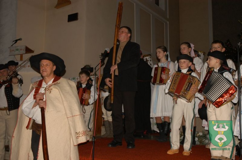 JP - 2009 10