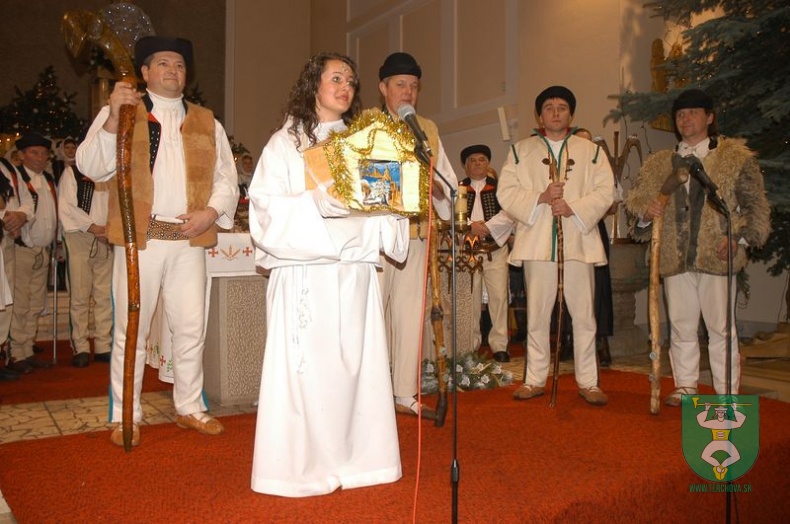 JP - 2009 6