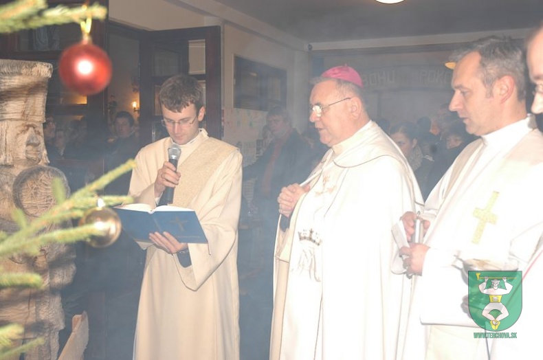 JP - 2009 3