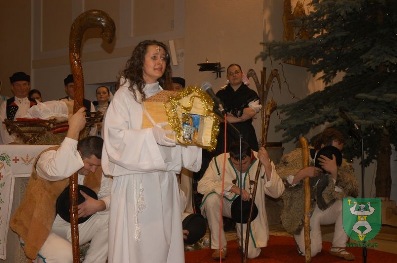 JP - 2009 7