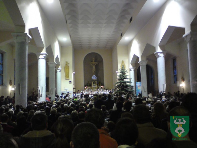 JP - 2009 4