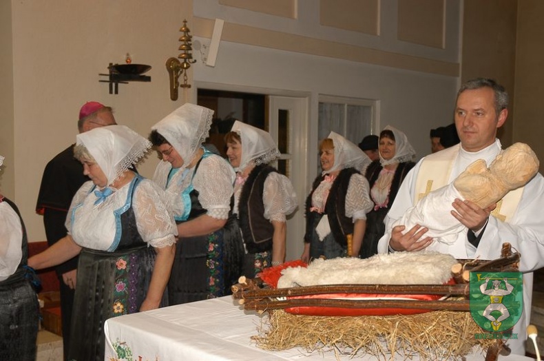 JP - 2009 14