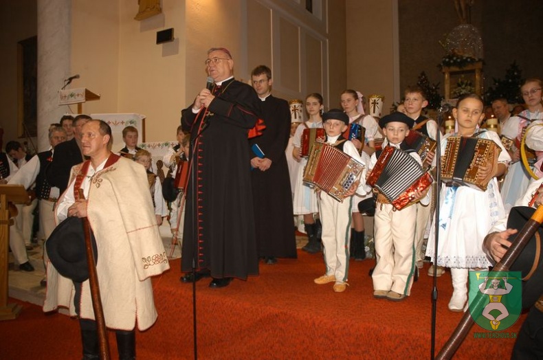 JP - 2009 8