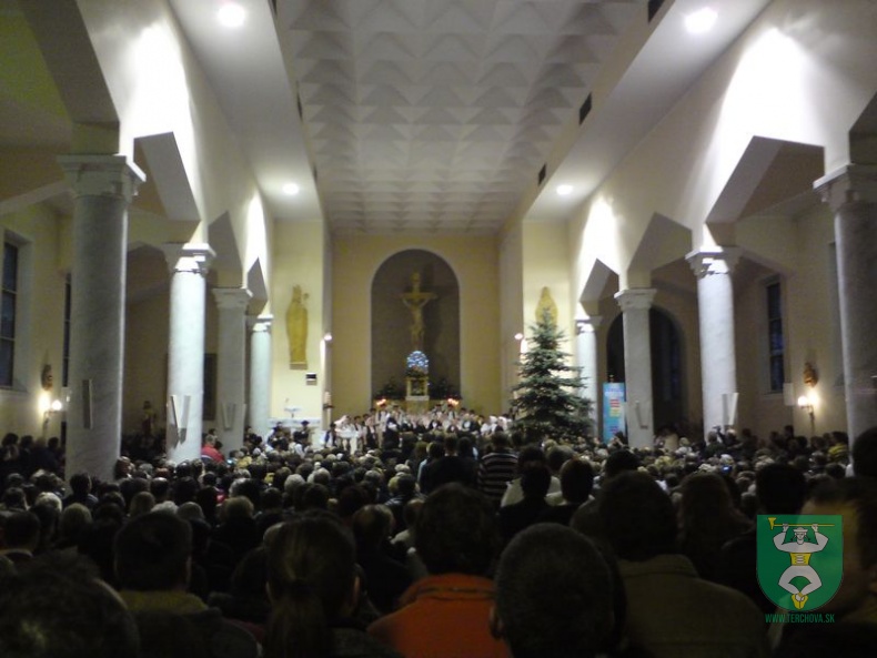 JP - 2009 3